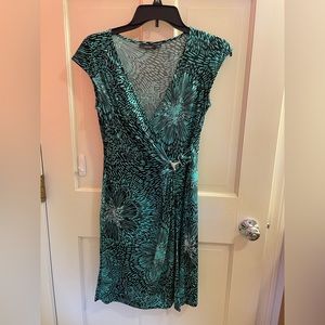 Super cute dress. EUC